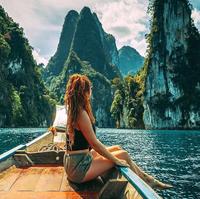 Отзыв от Соня - Visa DTV