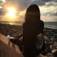 Отзыв от Дана - виза ДТВ